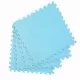 Covoras de joaca 120 x 120 cm Ricokids 7484 - Albastru Covoras de joaca 120 x 120 cm Ricokids 7484 - Albastru