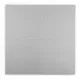 Salteluta de joaca 120 X 120 cm puzzle Ricokids 7485 - Gri Salteluta de joaca 120 X 120 cm puzzle Ricokids 7485 - Gri