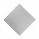 Salteluta de joaca 120 X 120 cm puzzle Ricokids 7485 - Gri Salteluta de joaca 120 X 120 cm puzzle Ricokids 7485 - Gri