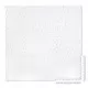 Covoras de joaca 150 x 150 cm Ricokids 7496 - Gri cu stelute Covoras de joaca 150 x 150 cm Ricokids 7496 - Gri cu stelute