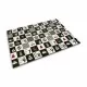 Salteluta de joaca 150 x 200 x 1 cm Nukido NK-341 Salteluta de joaca 150 x 200 x 1 cm Nukido NK-341