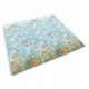 Salteluta de joaca din spuma 200 x 180 x 1 cm Nukido NK-340 Ocean Salteluta de joaca din spuma 200 x 180 x 1 cm Nukido NK-340 Ocean