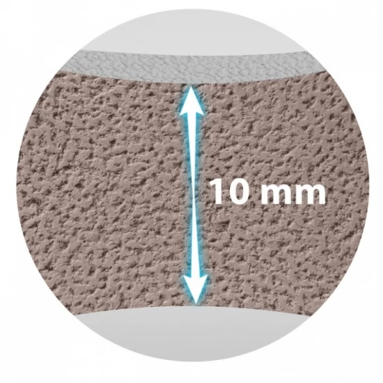 Salteluta de joaca multifunctionala tip puzzle, 6 piese, 180 x 120 cm, Massido 650100 - Gri Salteluta de joaca multifunctionala tip puzzle, 6 piese, 180 x 120 cm, Massido 650100 - Gri