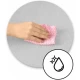 Salteluta de joaca multifunctionala tip puzzle, 6 piese, 180 x 120 cm, Massido 650100 - Gri Salteluta de joaca multifunctionala tip puzzle, 6 piese, 180 x 120 cm, Massido 650100 - Gri