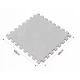 Salteluta de joaca multifunctionala tip puzzle, 6 piese, 180 x 120 cm, Massido 650100 - Gri Salteluta de joaca multifunctionala tip puzzle, 6 piese, 180 x 120 cm, Massido 650100 - Gri