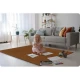 Salteluta de joaca multifunctionala tip puzzle, 6 piese, 180 x 120 cm, Massido 650102 - Maro Salteluta de joaca multifunctionala tip puzzle, 6 piese, 180 x 120 cm, Massido 650102 - Maro