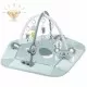 Salteluta de joaca pentru copii 136 X 136 cm Nukido Koala 730100 Salteluta de joaca pentru copii 136 X 136 cm Nukido Koala 730100