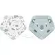 Salteluta de joaca pentru copii 136 X 136 cm Nukido Koala 730100 Salteluta de joaca pentru copii 136 X 136 cm Nukido Koala 730100