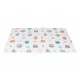 Salteluta de joaca pentru copii 193 x 147 cm Iplay Salteluta de joaca pentru copii 193 x 147 cm Iplay