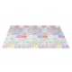 Salteluta de joaca pentru copii 193 x 147 cm Iplay Salteluta de joaca pentru copii 193 x 147 cm Iplay