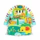 Salteluta de joaca pentru copii cu pian si jucarii Ecotoys JJ8843 Salteluta de joaca pentru copii cu pian si jucarii Ecotoys JJ8843