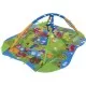 Salteluta de joaca Sun Baby Meadow Salteluta de joaca Sun Baby Meadow