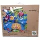 Salteluta de joaca Sun Baby Meadow Salteluta de joaca Sun Baby Meadow