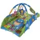 Salteluta de joaca Sun Baby Meadow Salteluta de joaca Sun Baby Meadow
