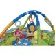 Salteluta de joaca Sun Baby Meadow Salteluta de joaca Sun Baby Meadow