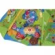 Salteluta de joaca Sun Baby Meadow Salteluta de joaca Sun Baby Meadow
