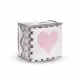 Covoras de joaca tip puzzle Kidwell Happy Love