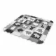 Covoras de joaca tip puzzle Kidwell Happy Zoo