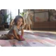 Salteluta de joaca XXL 200 x 120 x 0.3 cm Ricokids RK-343 - Fashion Salteluta de joaca XXL 200 x 120 x 0.3 cm Ricokids RK-343 - Fashion