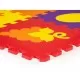 Covoras educational puzzle cu 20 de piese Covoras educational puzzle cu 20 de piese