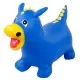 Saritor gonflabil Sun Baby Blue Dragon Saritor gonflabil Sun Baby Blue Dragon