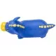 Saritor gonflabil Sun Baby Blue Dragon Saritor gonflabil Sun Baby Blue Dragon