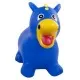 Saritor gonflabil Sun Baby Blue Dragon Saritor gonflabil Sun Baby Blue Dragon