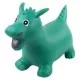 Saritor gonflabil Sun Baby Green Dragon Saritor gonflabil Sun Baby Green Dragon