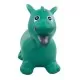 Saritor gonflabil Sun Baby Green Dragon Saritor gonflabil Sun Baby Green Dragon