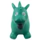Saritor gonflabil Sun Baby Green Dragon Saritor gonflabil Sun Baby Green Dragon