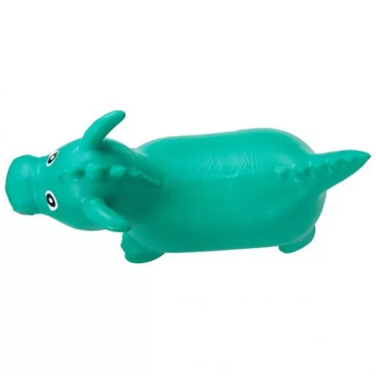 Saritor gonflabil Sun Baby Green Dragon Saritor gonflabil Sun Baby Green Dragon