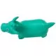 Saritor gonflabil Sun Baby Green Dragon Saritor gonflabil Sun Baby Green Dragon