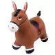 Saritor gonflabil Sun Baby Brown Saritor gonflabil Sun Baby Brown