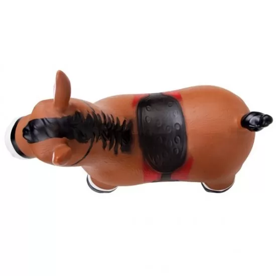 Saritor gonflabil Sun Baby Brown Saritor gonflabil Sun Baby Brown