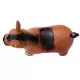 Saritor gonflabil Sun Baby Brown Saritor gonflabil Sun Baby Brown
