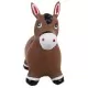 Saritor gonflabil Sun Baby Brown Saritor gonflabil Sun Baby Brown