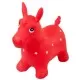 Saritor gonflabil Sun Baby Red Horse Saritor gonflabil Sun Baby Red Horse