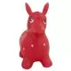Saritor gonflabil Sun Baby Red Horse Saritor gonflabil Sun Baby Red Horse