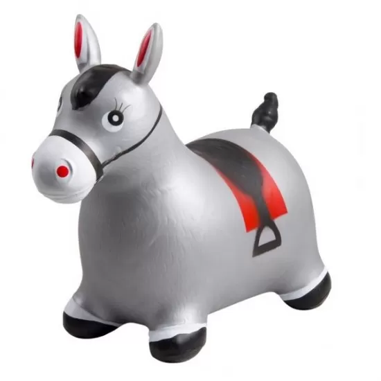 Saritor gonflabil Sun Baby Silver Saritor gonflabil Sun Baby Silver