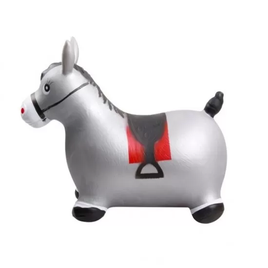 Saritor gonflabil Sun Baby Silver Saritor gonflabil Sun Baby Silver