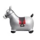 Saritor gonflabil Sun Baby Silver Saritor gonflabil Sun Baby Silver
