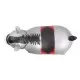 Saritor gonflabil Sun Baby Silver Saritor gonflabil Sun Baby Silver