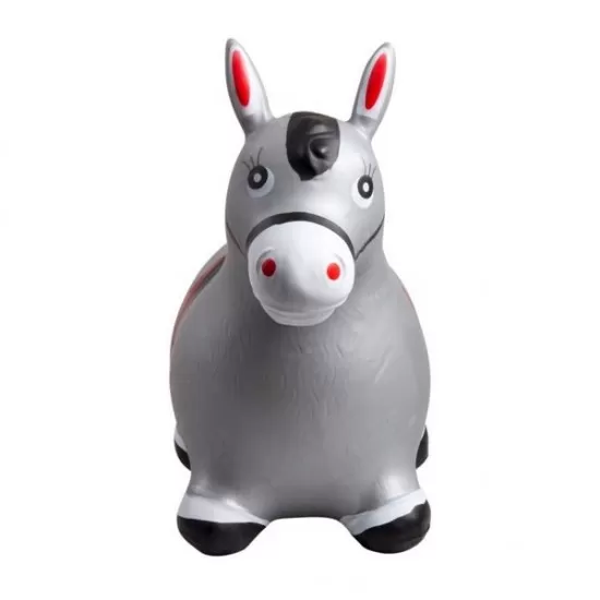 Saritor gonflabil Sun Baby Silver Saritor gonflabil Sun Baby Silver