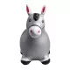 Saritor gonflabil Sun Baby Silver Saritor gonflabil Sun Baby Silver