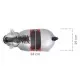 Saritor gonflabil Sun Baby Silver Saritor gonflabil Sun Baby Silver