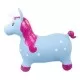Saritor gonflabil Sun Baby Blue Unicorn Saritor gonflabil Sun Baby Blue Unicorn