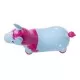 Saritor gonflabil Sun Baby Blue Unicorn Saritor gonflabil Sun Baby Blue Unicorn