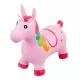 Saritor gonflabil Sun Baby Pink Unicorn Saritor gonflabil Sun Baby Pink Unicorn
