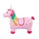 Saritor gonflabil Sun Baby Pink Unicorn Saritor gonflabil Sun Baby Pink Unicorn