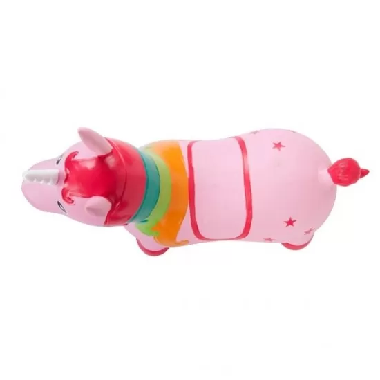 Saritor gonflabil Sun Baby Pink Unicorn Saritor gonflabil Sun Baby Pink Unicorn